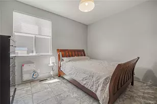 9204 W Radcliffe Pl, Littleton, CO 80123 - Photo 12