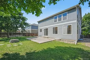 9204 W Radcliffe Pl, Littleton, CO 80123 - Photo 30