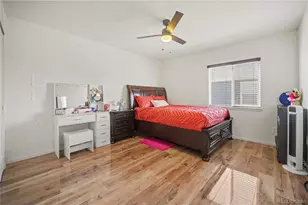 9204 W Radcliffe Pl, Littleton, CO 80123 - Photo 18