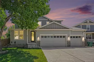 9204 W Radcliffe Pl, Littleton, CO 80123 - Photo 2