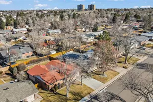 6961 E Arkansas Ave, Denver, CO 80224 - Photo 30