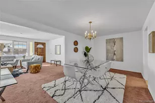 6961 E Arkansas Ave, Denver, CO 80224 - Photo 6