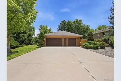 30 Dutch Creek Drive, Littleton, CO 80123 - Photo 50