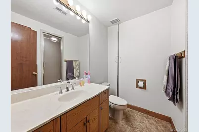 30 Dutch Creek Drive, Littleton, CO 80123 - Photo 38