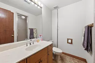 30 Dutch Creek Dr, Littleton, CO 80123 - Photo 38