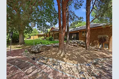 30 Dutch Creek Drive, Littleton, CO 80123 - Photo 48