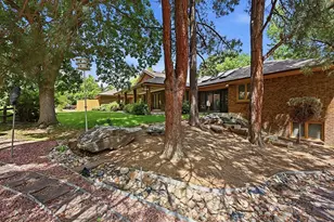 30 Dutch Creek Dr, Littleton, CO 80123 - Photo 48