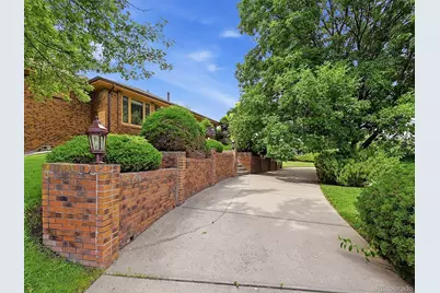 30 Dutch Creek Drive, Littleton, CO 80123 - Photo 2