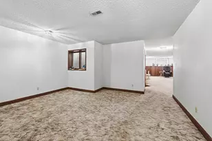 30 Dutch Creek Dr, Littleton, CO 80123 - Photo 40