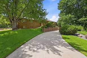 30 Dutch Creek Dr, Littleton, CO 80123 - Photo 1