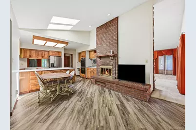 30 Dutch Creek Drive, Littleton, CO 80123 - Photo 14