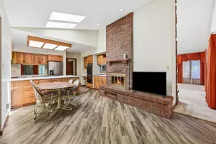 30 Dutch Creek Dr, Littleton, CO 80123 - Photo 14