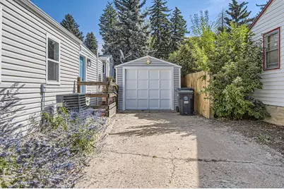 416 N Gilbert Street, Castle Rock, CO 80104 - Photo 28