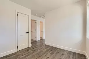 416 N Gilbert St, Castle Rock, CO 80104 - Photo 14