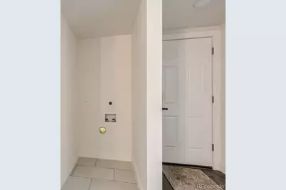 416 N Gilbert Street, Castle Rock, CO 80104 - Photo 22