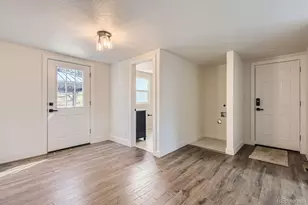416 N Gilbert St, Castle Rock, CO 80104 - Photo 18