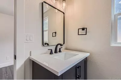 416 N Gilbert Street, Castle Rock, CO 80104 - Photo 20