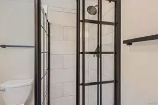 416 N Gilbert St, Castle Rock, CO 80104 - Photo 16