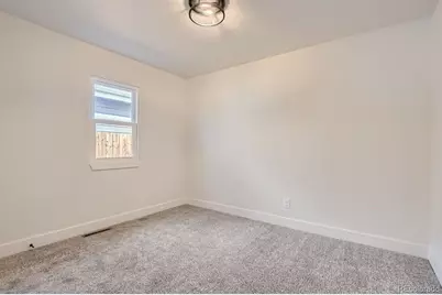 416 N Gilbert Street, Castle Rock, CO 80104 - Photo 14