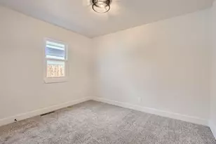416 N Gilbert St, Castle Rock, CO 80104 - Photo 14
