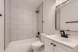 416 N Gilbert St, Castle Rock, CO 80104 - Photo 12