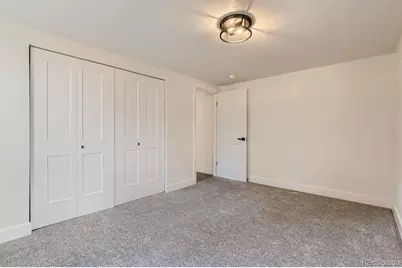 416 N Gilbert Street, Castle Rock, CO 80104 - Photo 16