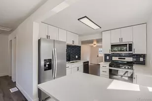 416 N Gilbert St, Castle Rock, CO 80104 - Photo 10