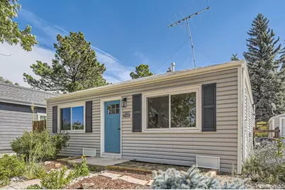 416 N Gilbert Street, Castle Rock, CO 80104 - Photo 26