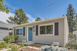 416 N Gilbert St, Castle Rock, CO 80104 - Photo 26