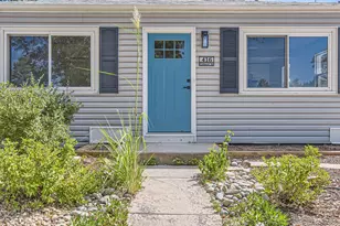 416 N Gilbert St, Castle Rock, CO 80104 - Photo 1