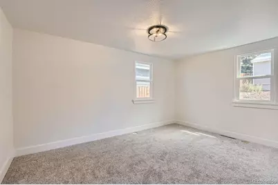416 N Gilbert Street, Castle Rock, CO 80104 - Photo 10