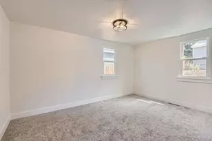 416 N Gilbert St, Castle Rock, CO 80104 - Photo 10