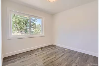 416 N Gilbert Street, Castle Rock, CO 80104 - Photo 8