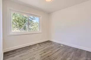 416 N Gilbert St, Castle Rock, CO 80104 - Photo 8