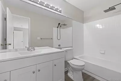 20922 E 43rd Avenue, Denver, CO 80249 - Photo 22