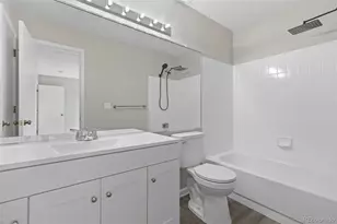 20922 E 43rd Ave, Denver, CO 80249 - Photo 22