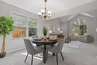 20922 E 43rd Avenue, Denver, CO 80249 - Photo 6