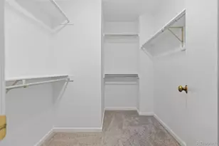 20922 E 43rd Ave, Denver, CO 80249 - Photo 20