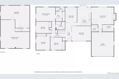 5890 W Plymouth Drive, Littleton, CO 80128 - Photo 32