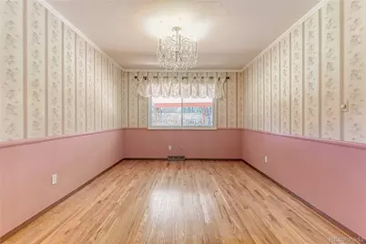 5890 W Plymouth Drive, Littleton, CO 80128 - Photo 6