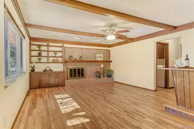 5890 W Plymouth Drive, Littleton, CO 80128 - Photo 12