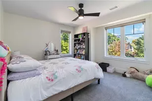 2645 Fairfax St, Denver, CO 80207 - Photo 28