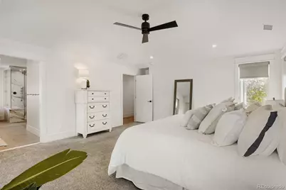2645 Fairfax Street, Denver, CO 80207 - Photo 28