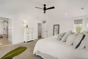 2645 Fairfax St, Denver, CO 80207 - Photo 28