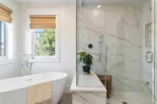 2645 Fairfax St, Denver, CO 80207 - Photo 36