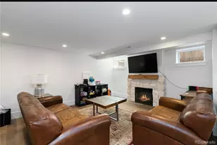 2645 Fairfax St, Denver, CO 80207 - Photo 40
