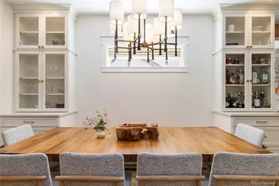 2645 Fairfax Street, Denver, CO 80207 - Photo 10