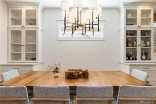 2645 Fairfax St, Denver, CO 80207 - Photo 10