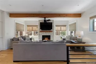 2645 Fairfax St, Denver, CO 80207 - Photo 14