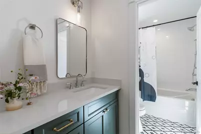 2645 Fairfax Street, Denver, CO 80207 - Photo 26